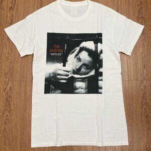 The Smiths Singles T-Shirt